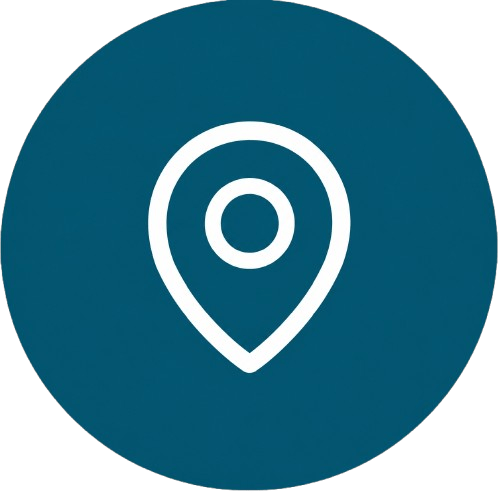 Address