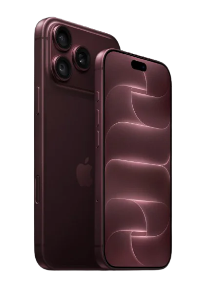 Apple-iPhone-18-Pro-2up-Geo