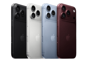 Apple-iPhone-18-Pro-color