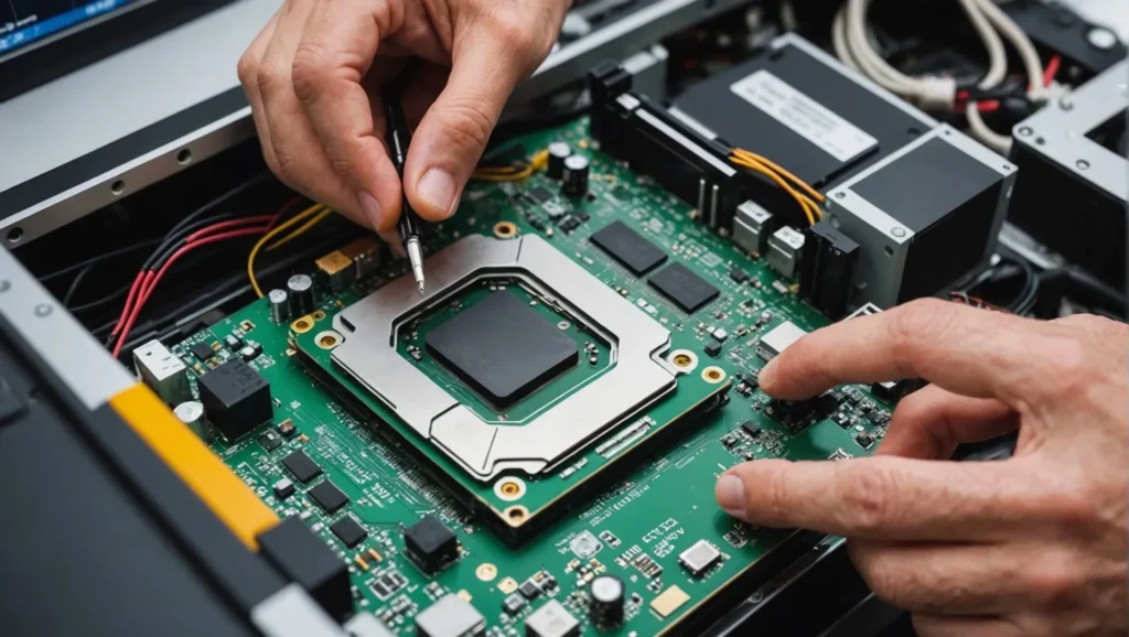 Computer+REpair-1920w
