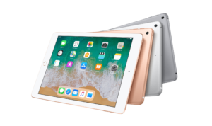 Ipads