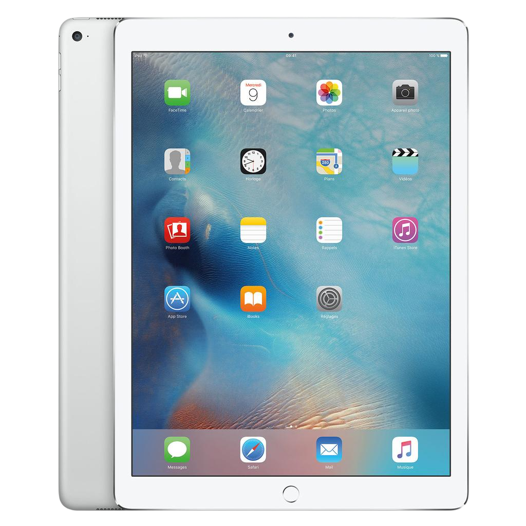 Ipaid