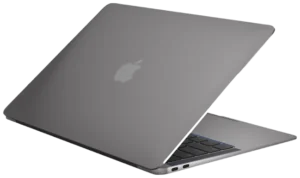 Macbook_im-removebg-preview