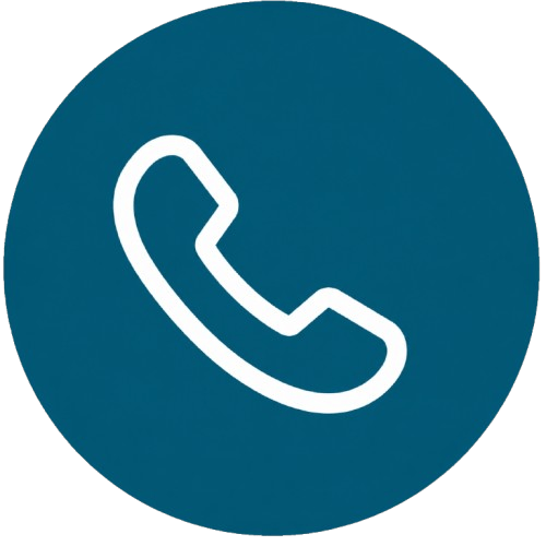 Mobile Phone