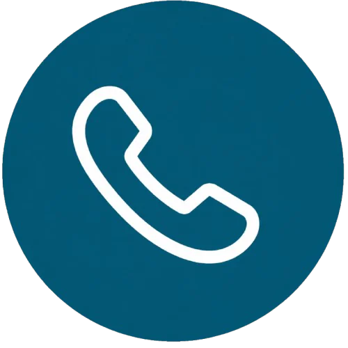 Mobile Phone