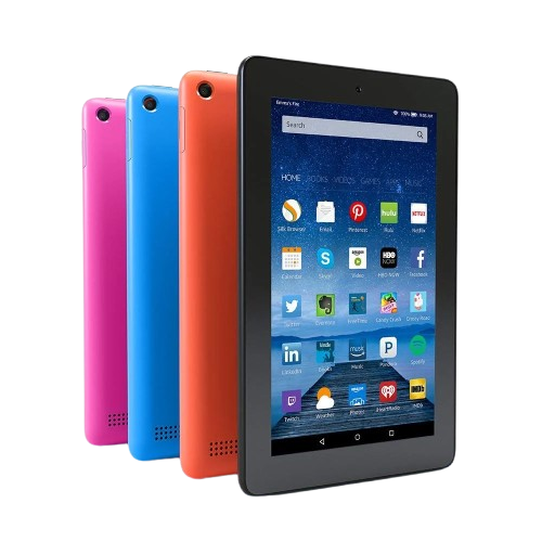 Tablets2-removebg-preview