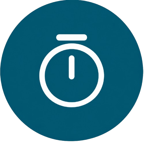 Time