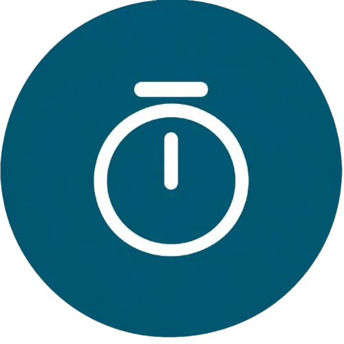 Time