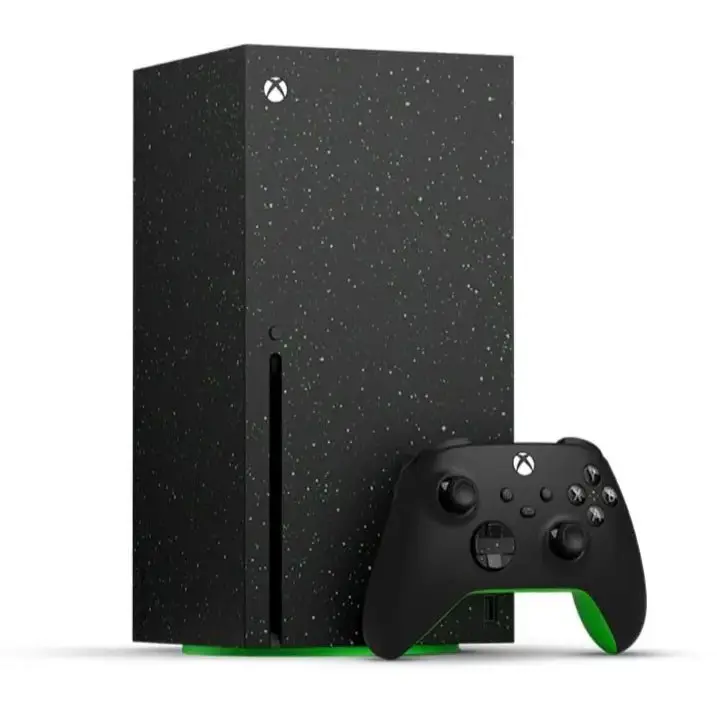Xbox Repair