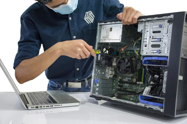 computer_repair-removebg-preview