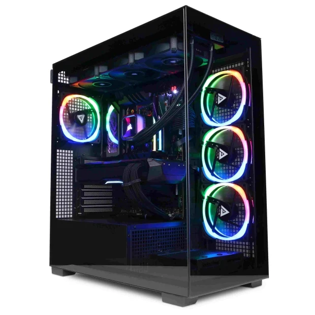 xbox-lists-its-picks-for-pre-built-gaming-pcs-and-laptops